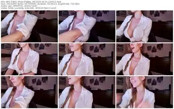 myfreecams-tabby_69-02-10-2026-22-54-13