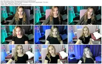 myfreecams-taisiahot-02-10-2026-08-47-53