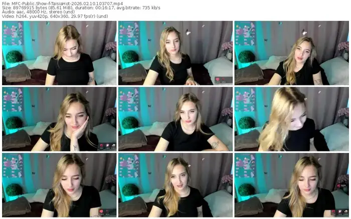 myfreecams-taisiahot-02-10-2026-10-37-07