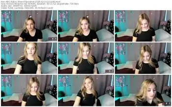 myfreecams-taisiahot-02-10-2026-11-16-40