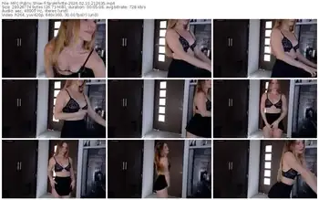 myfreecams-tarawhitte-02-10-2026-21-26-35