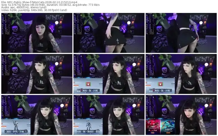 myfreecams-tatsncats-02-10-2026-21-52-10