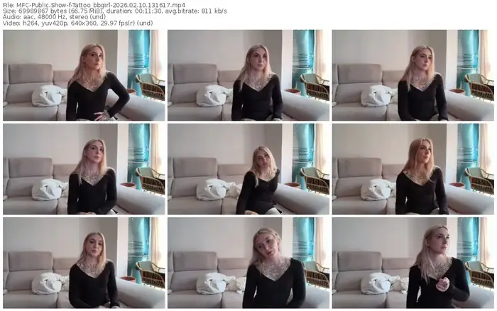 myfreecams-tattoo_bbgirl-02-10-2026-13-16-17