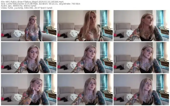 myfreecams-tattoo_bbgirl-02-10-2026-14-53-44