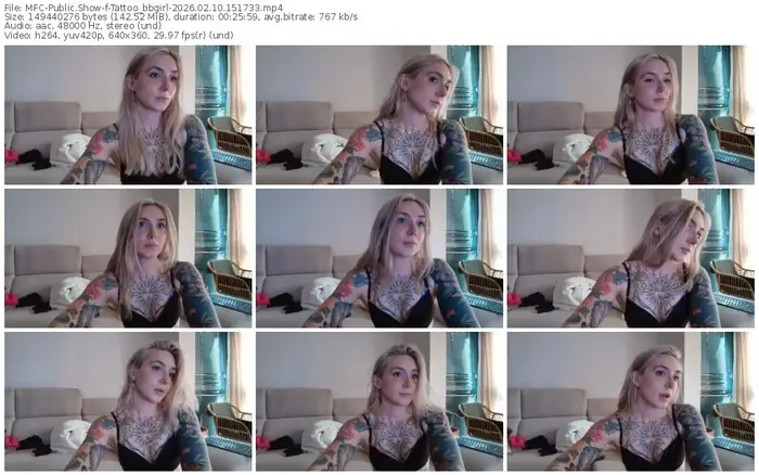 myfreecams-tattoo_bbgirl-02-10-2026-15-17-33