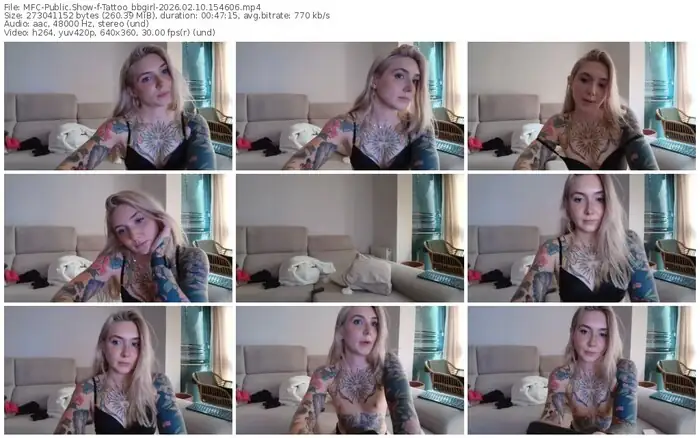 myfreecams-tattoo_bbgirl-02-10-2026-15-46-06
