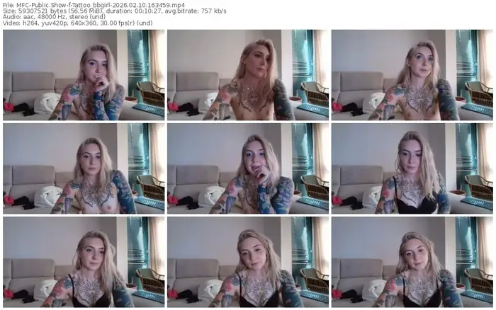 myfreecams-tattoo_bbgirl-02-10-2026-16-34-59
