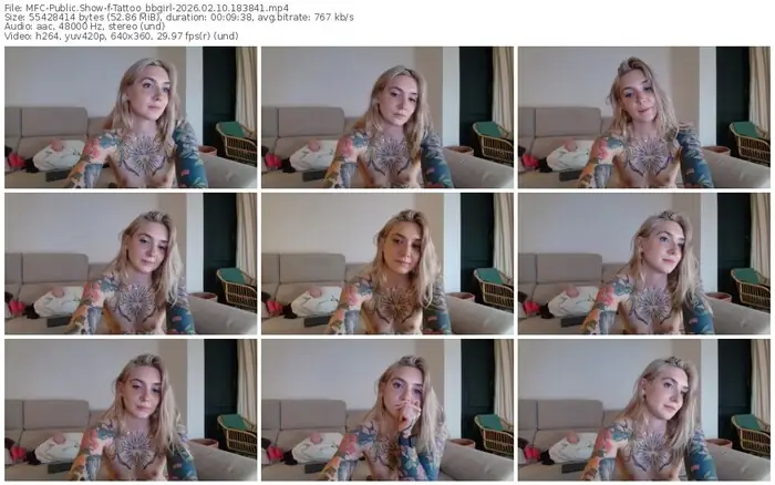 myfreecams-tattoo_bbgirl-02-10-2026-18-38-41