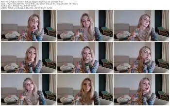 myfreecams-tattoo_bbgirl-02-10-2026-19-08-39