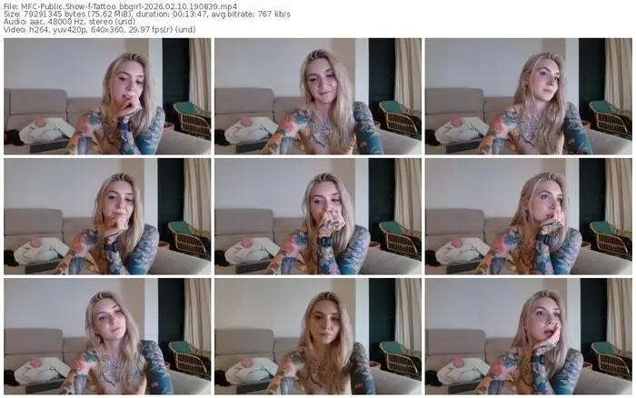 myfreecams-tattoo_bbgirl-02-10-2026-19-08-39