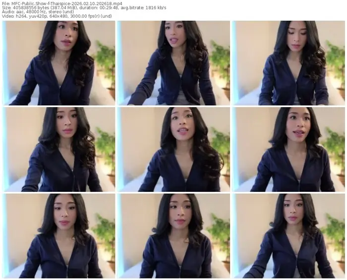 myfreecams-thaispice-02-10-2026-20-26-18