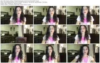 myfreecams-theperfectnam-02-10-2026-01-33-37