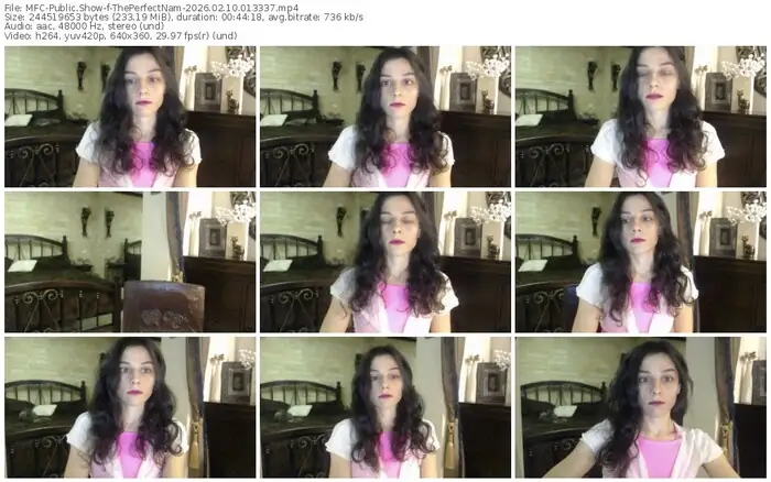 myfreecams-theperfectnam-02-10-2026-01-33-37