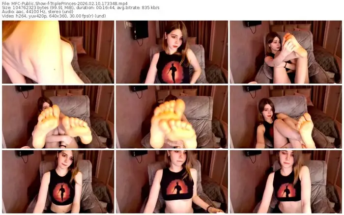 myfreecams-tripleprinces-02-10-2026-17-33-48