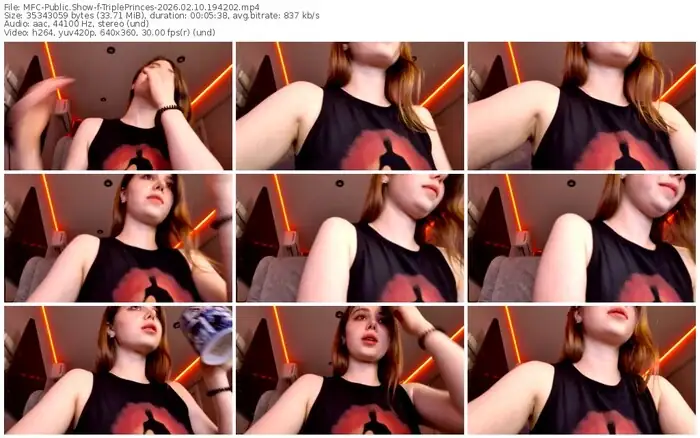 myfreecams-tripleprinces-02-10-2026-19-42-02