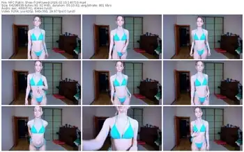 myfreecams-unfluxed-02-10-2026-14-07-19