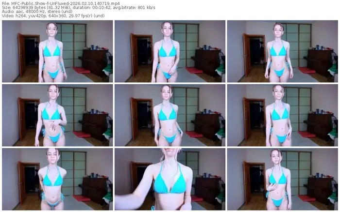 myfreecams-unfluxed-02-10-2026-14-07-19