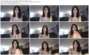 myfreecams-unickgirl-02-10-2026-08-25-35