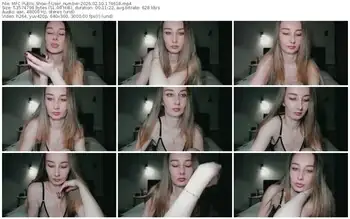 myfreecams-user_number-02-10-2026-17-46-18