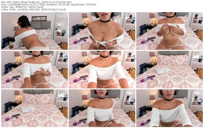 myfreecams-valkyria_-02-10-2026-21-33-36