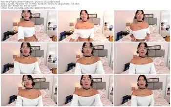 myfreecams-valkyria_-02-10-2026-22-03-05