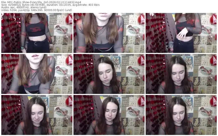 myfreecams-veryshy_girl-02-10-2026-11-44-32