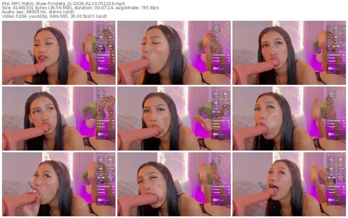 myfreecams-violeta_2x-02-10-2026-05-12-16