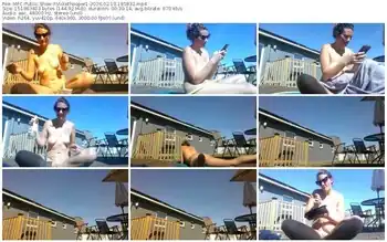 myfreecams-violethooper1-02-10-2026-18-58-32