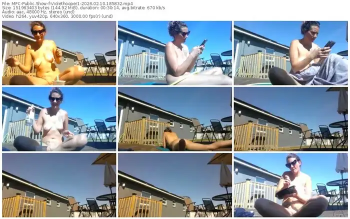 myfreecams-violethooper1-02-10-2026-18-58-32