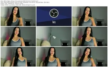 myfreecams-vivvamm-02-10-2026-17-10-03