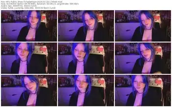 myfreecams-vladamoon-02-10-2026-17-49-43