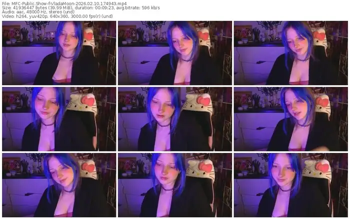myfreecams-vladamoon-02-10-2026-17-49-43