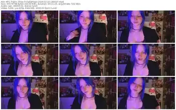 myfreecams-vladamoon-02-10-2026-18-00-37