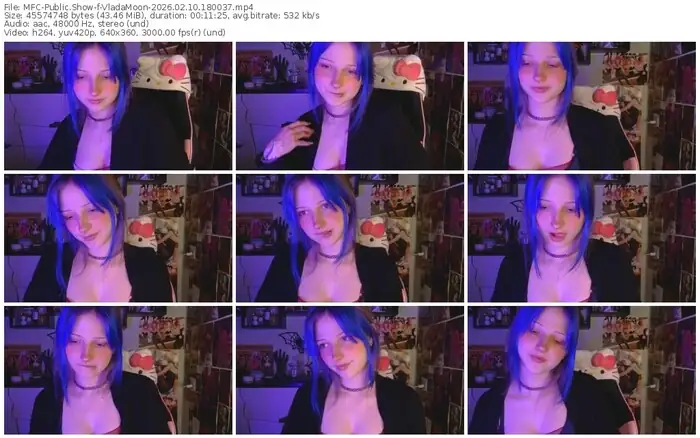 myfreecams-vladamoon-02-10-2026-18-00-37