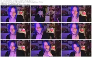 myfreecams-vladamoon-02-10-2026-18-14-55