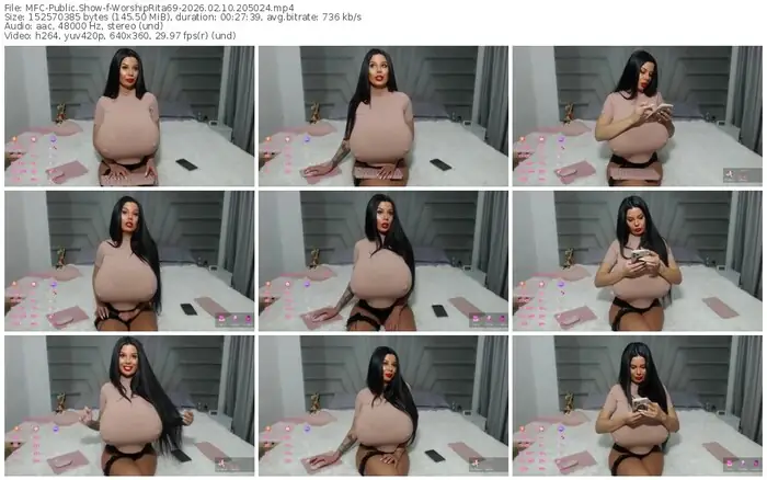 myfreecams-worshiprita69-02-10-2026-20-50-24