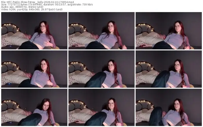 myfreecams-wow__kelly-02-10-2026-17-09-54