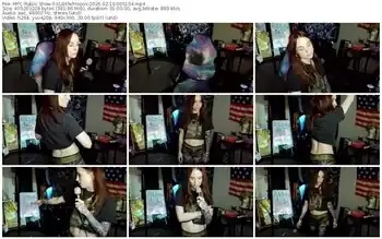 myfreecams-xlilithxmoonx-02-10-2026-00-51-04