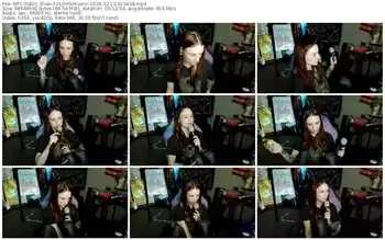 myfreecams-xlilithxmoonx-02-10-2026-01-54-38