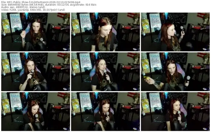 myfreecams-xlilithxmoonx-02-10-2026-01-54-38