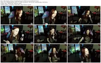 myfreecams-xlilithxmoonx-02-10-2026-03-53-24