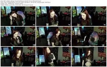 myfreecams-xlilithxmoonx-02-10-2026-05-10-28