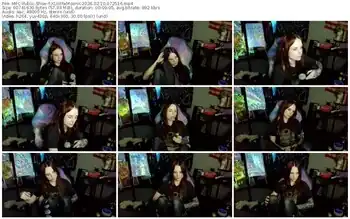 myfreecams-xlilithxmoonx-02-10-2026-07-25-16