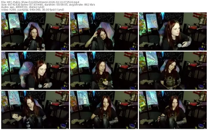 myfreecams-xlilithxmoonx-02-10-2026-07-25-16