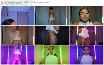 myfreecams-xialing-02-10-2026-23-14-24