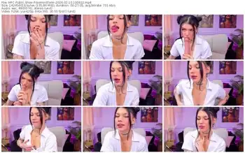 myfreecams-yasminstorm-02-10-2026-10-08-22