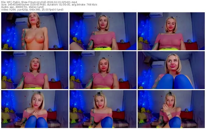 myfreecams-yourlizzydoll-02-10-2026-02-54-21