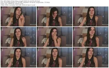 myfreecams-your_angell-02-10-2026-07-51-34