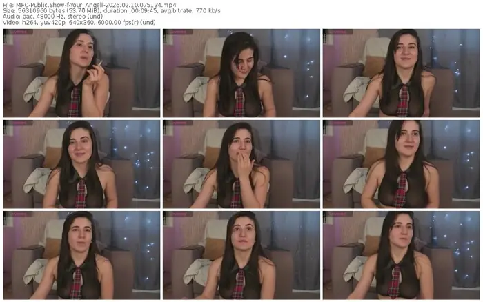 myfreecams-your_angell-02-10-2026-07-51-34