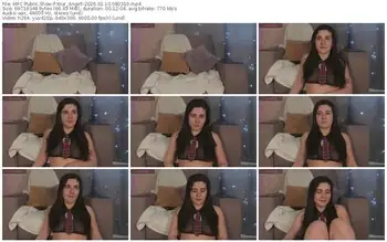 myfreecams-your_angell-02-10-2026-08-03-10